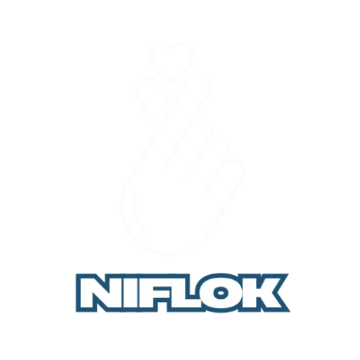 niflok